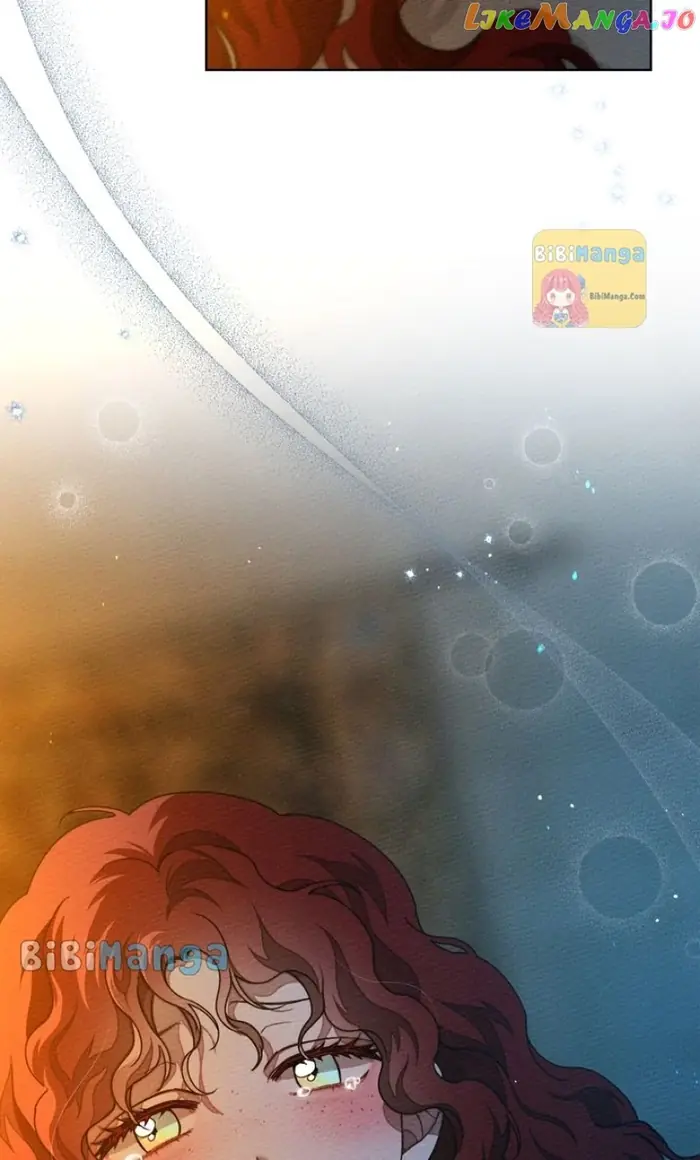 Under the Oak Tree    Chapter 85 image 51_optimized